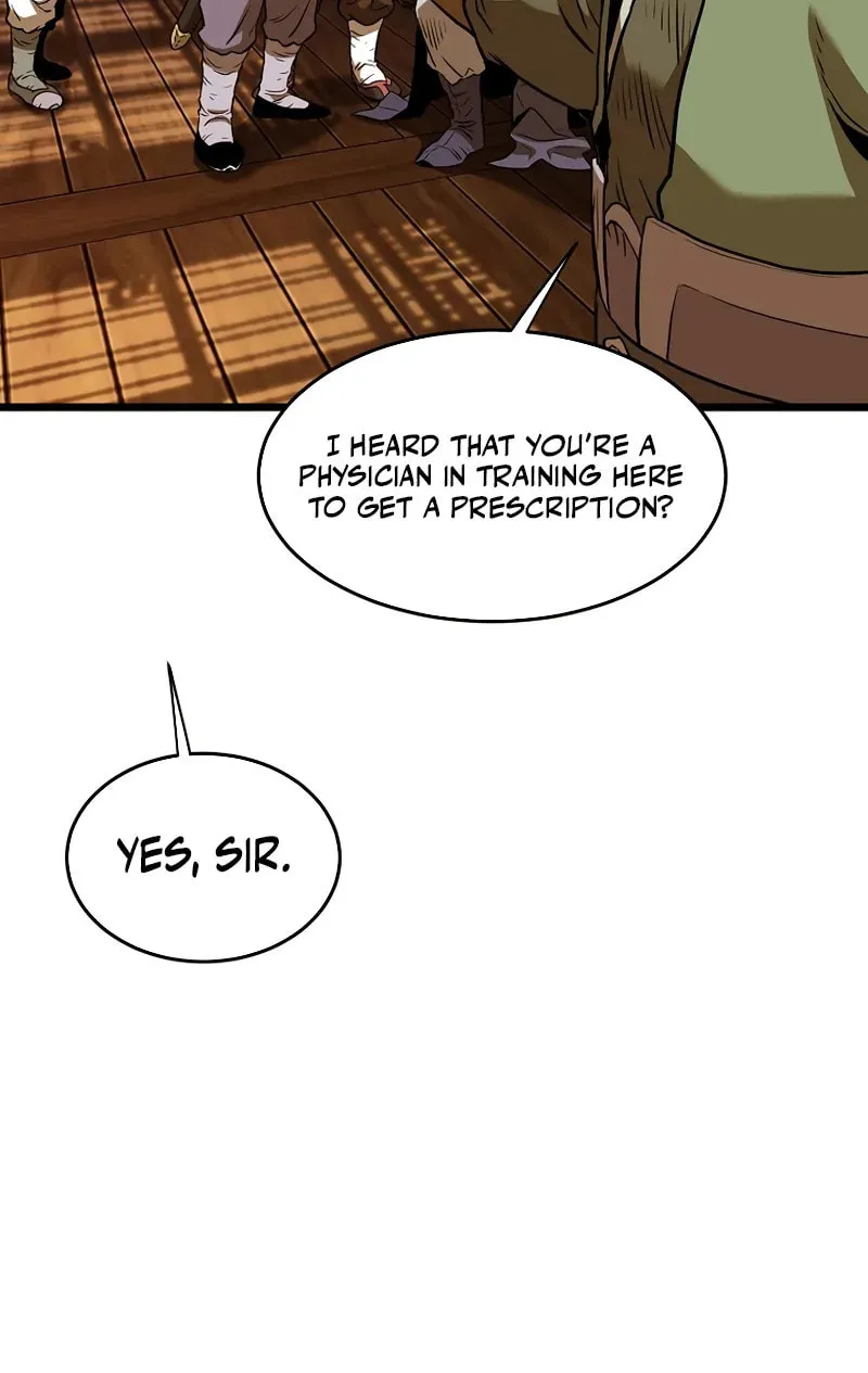 Read Murim Login chapter 223 image 29 on Lezhin