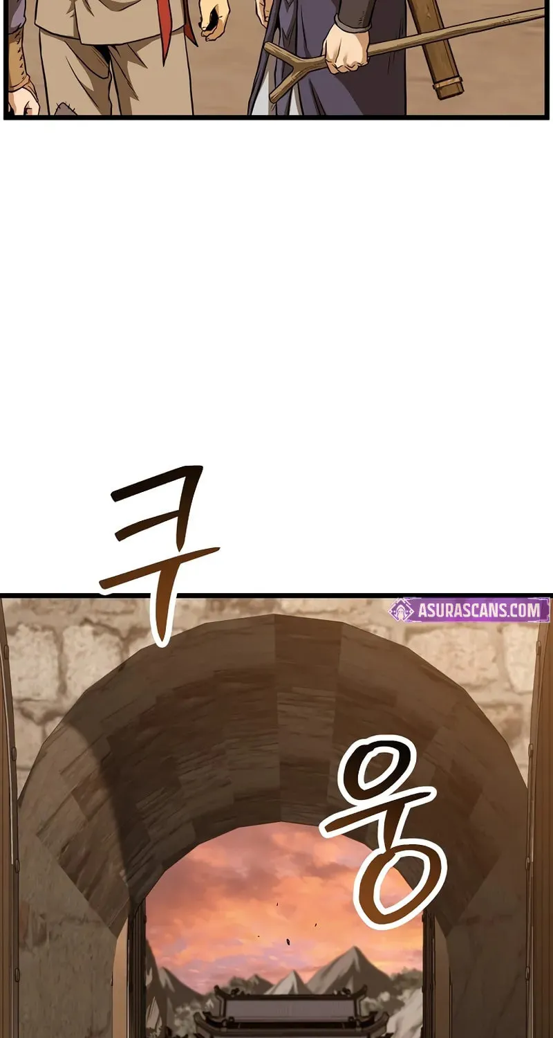 Read Murim Login chapter 223 image 3 on Lezhin