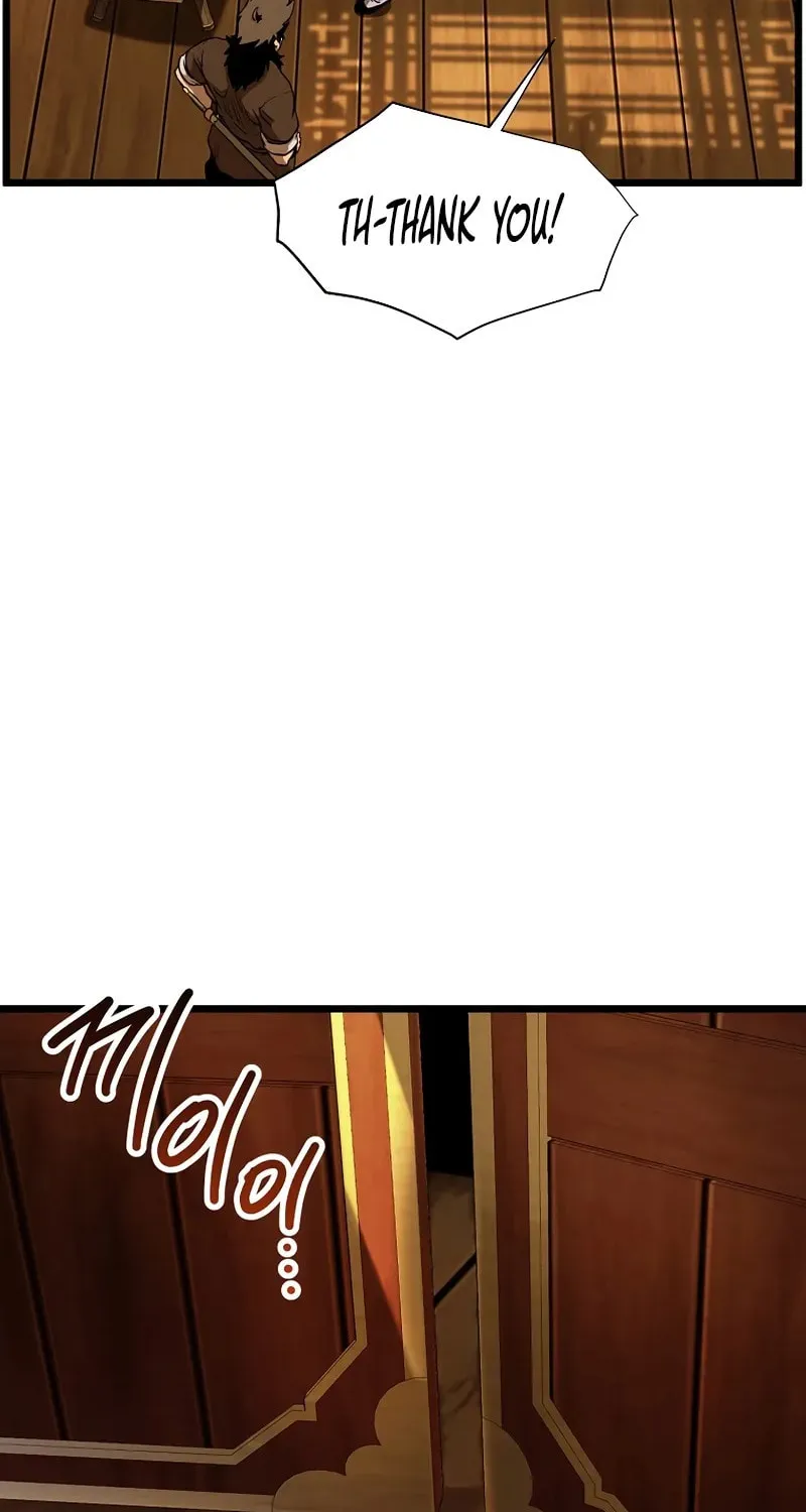 Read Murim Login chapter 223 image 31 on Lezhin