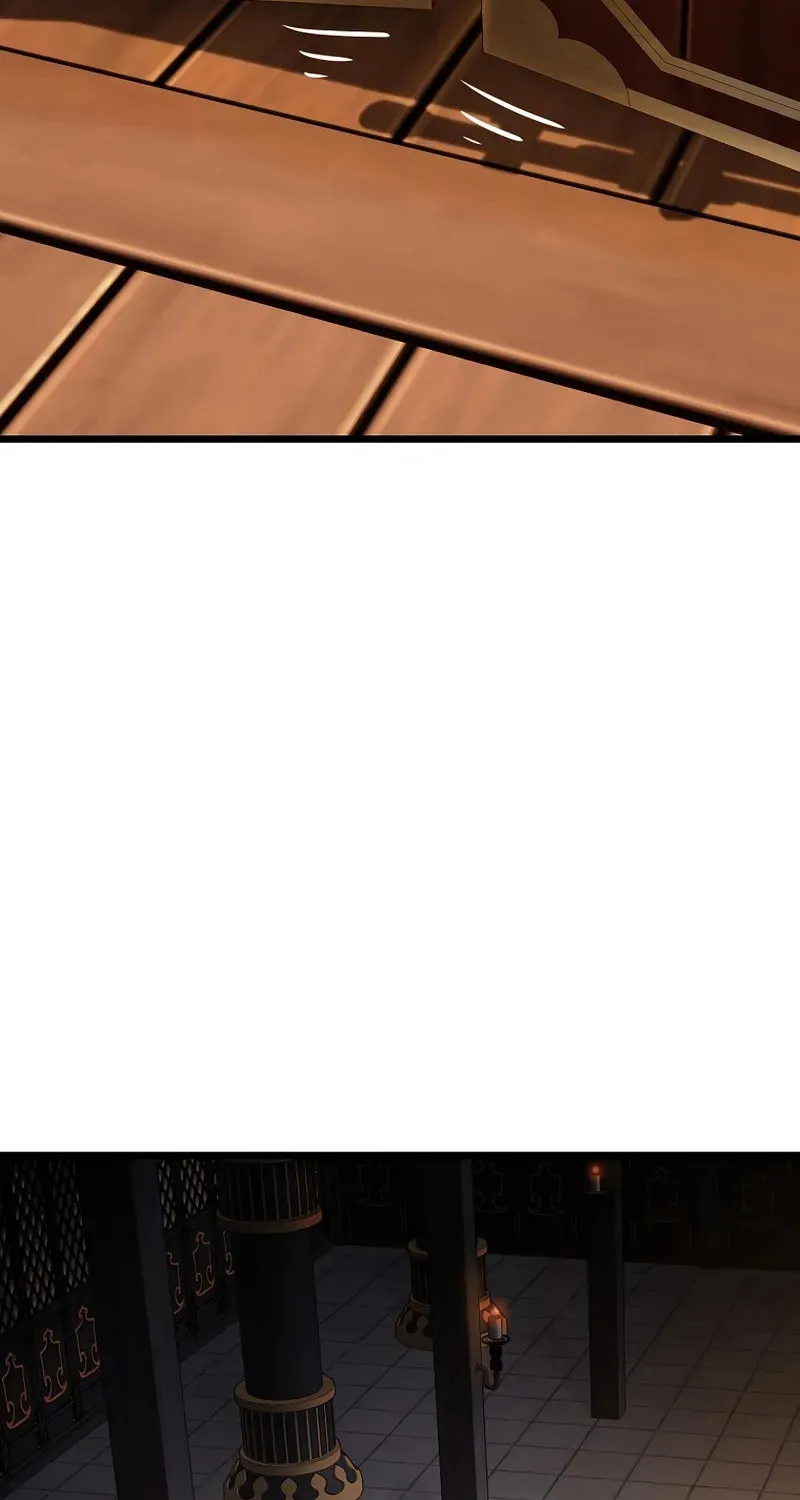 Read Murim Login chapter 223 image 32 on Lezhin