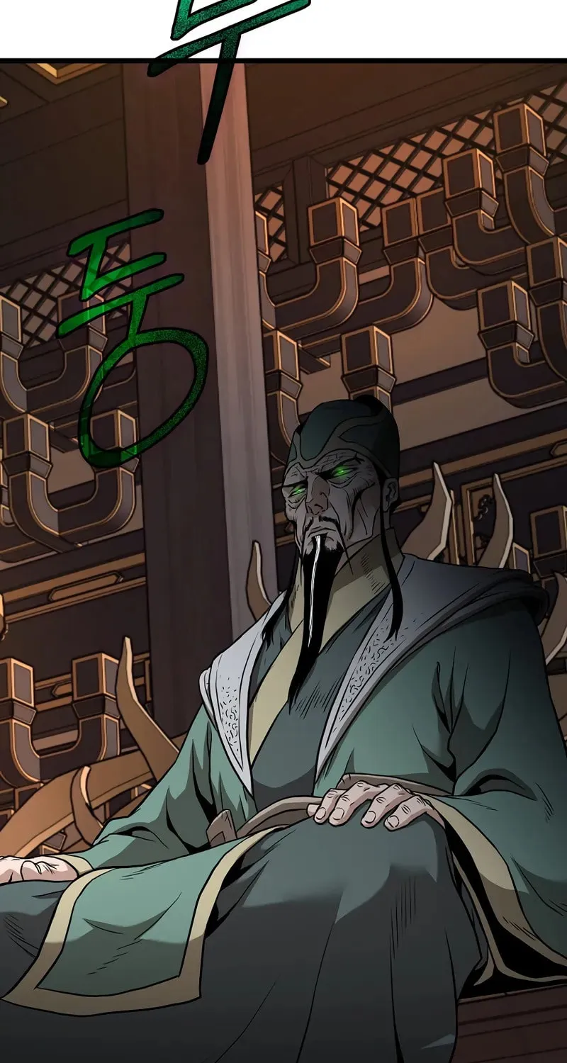 Read Murim Login chapter 223 image 36 on Lezhin