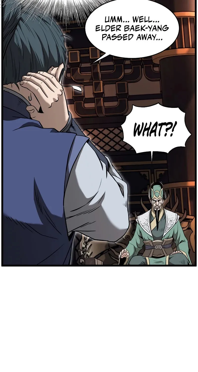 Read Murim Login chapter 223 image 44 on Lezhin