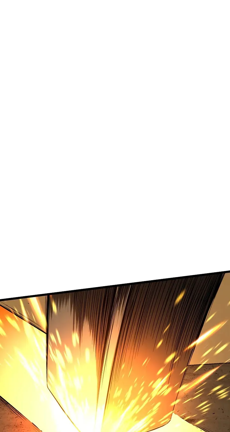 Read Murim Login chapter 223 image 5 on Lezhin