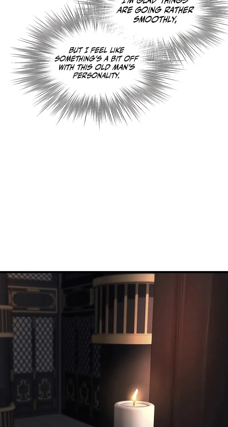 Read Murim Login chapter 223 image 51 on Lezhin
