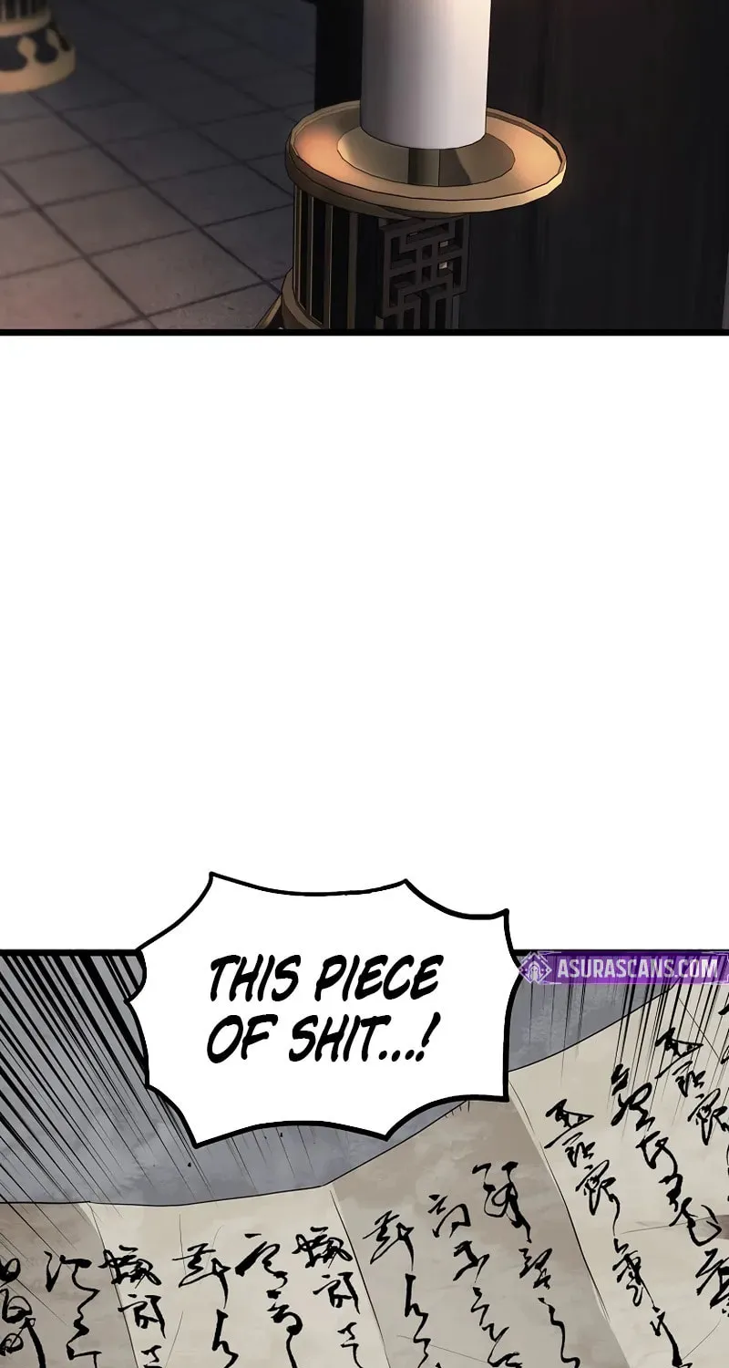 Read Murim Login chapter 223 image 52 on Lezhin