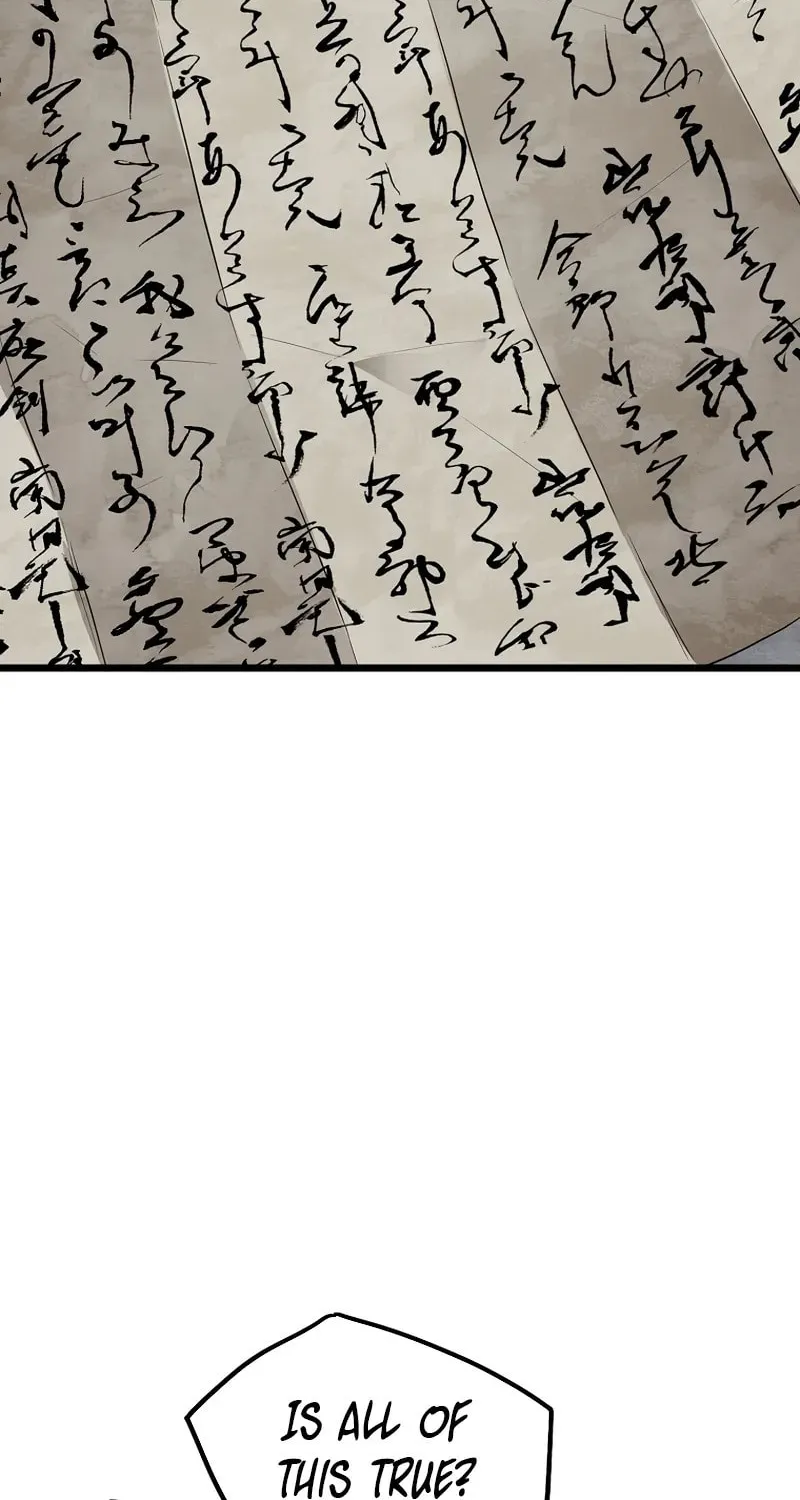Read Murim Login chapter 223 image 53 on Lezhin