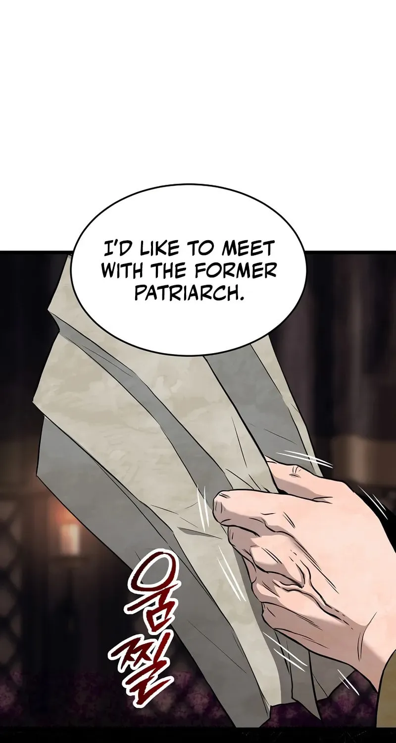 Read Murim Login chapter 223 image 55 on Lezhin