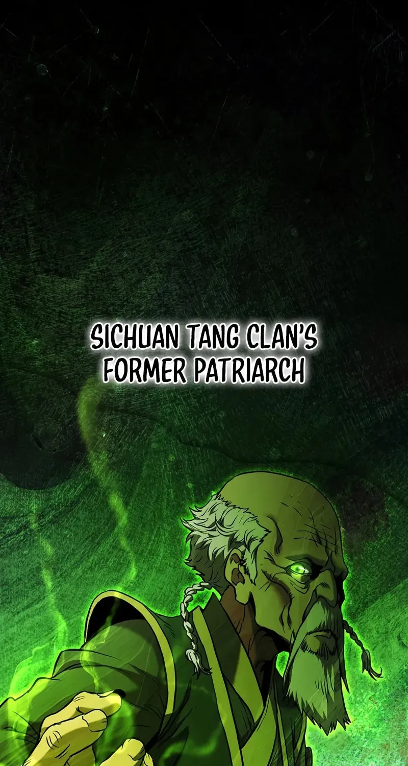 Read Murim Login chapter 223 image 56 on Lezhin