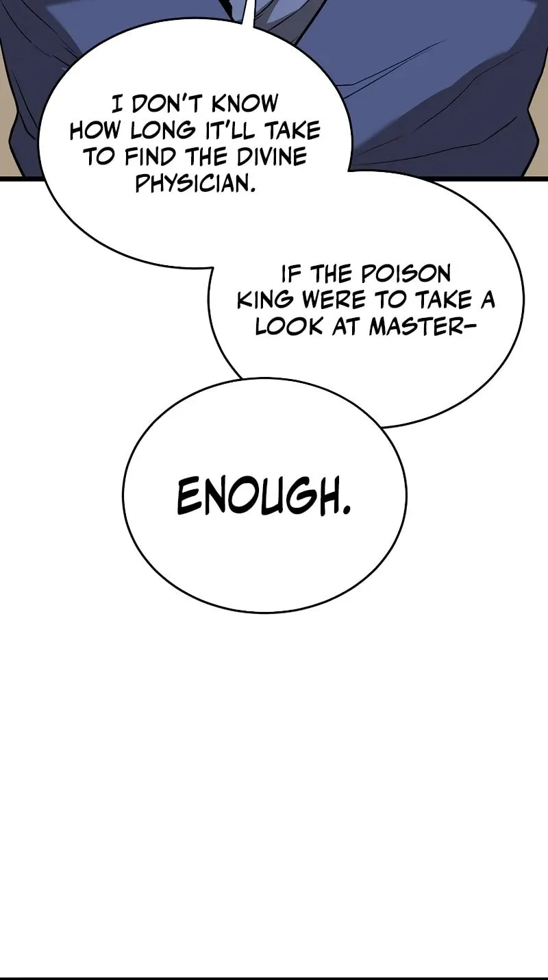 Read Murim Login chapter 223 image 59 on Lezhin