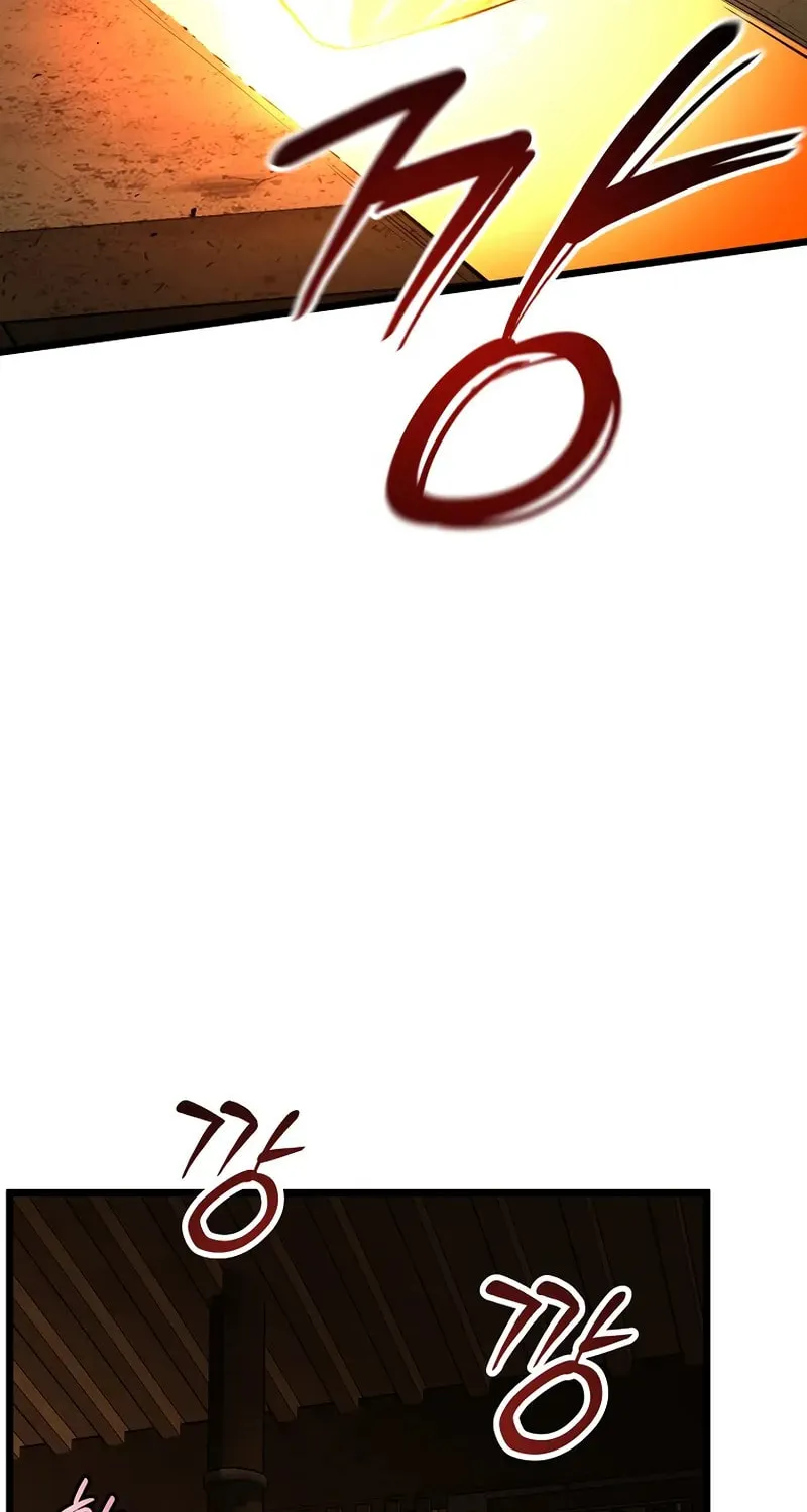 Read Murim Login chapter 223 image 6 on Lezhin