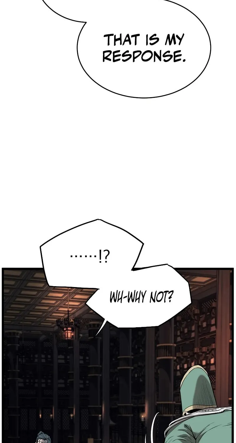 Read Murim Login chapter 223 image 61 on Lezhin