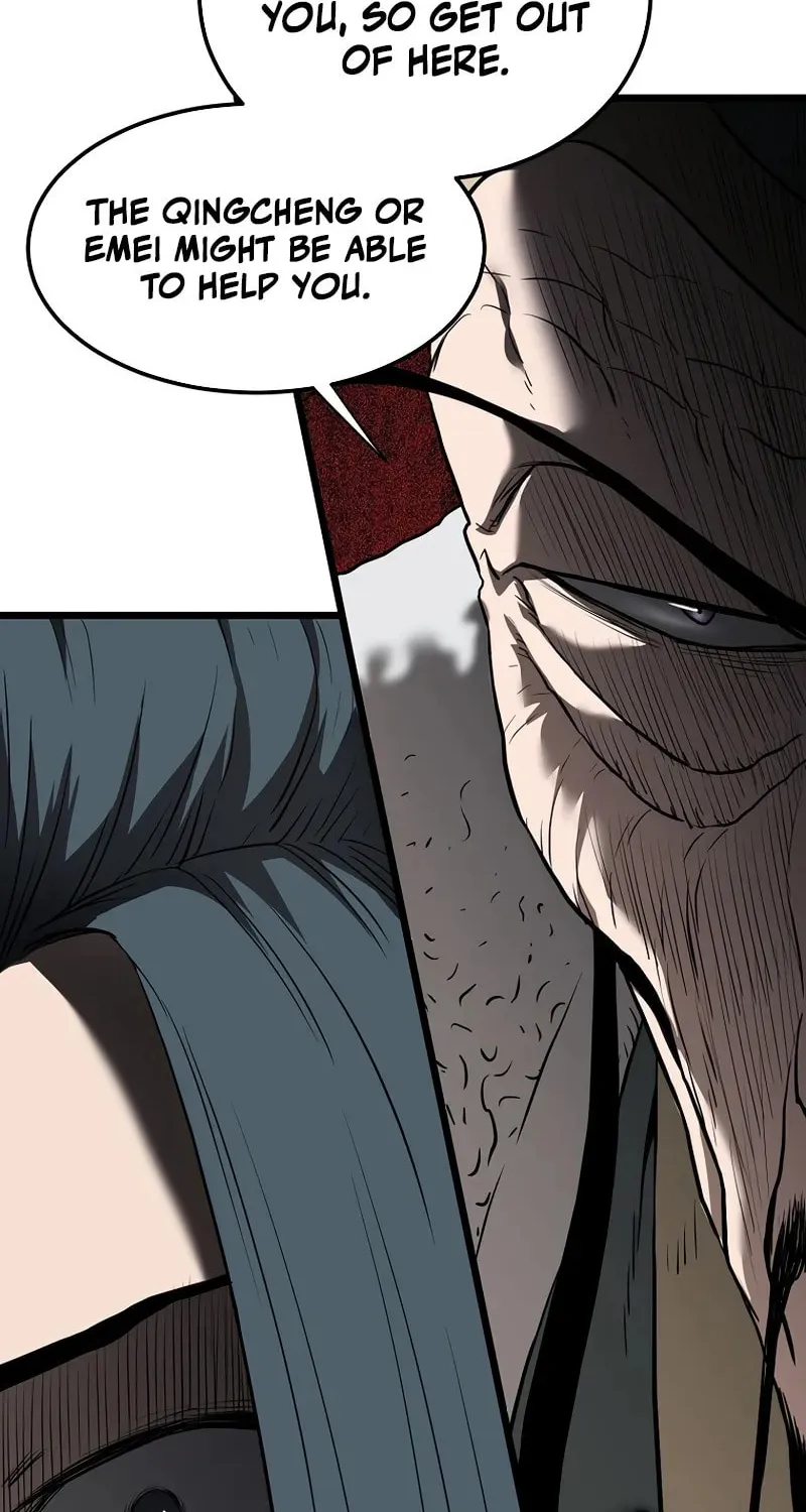 Read Murim Login chapter 223 image 63 on Lezhin