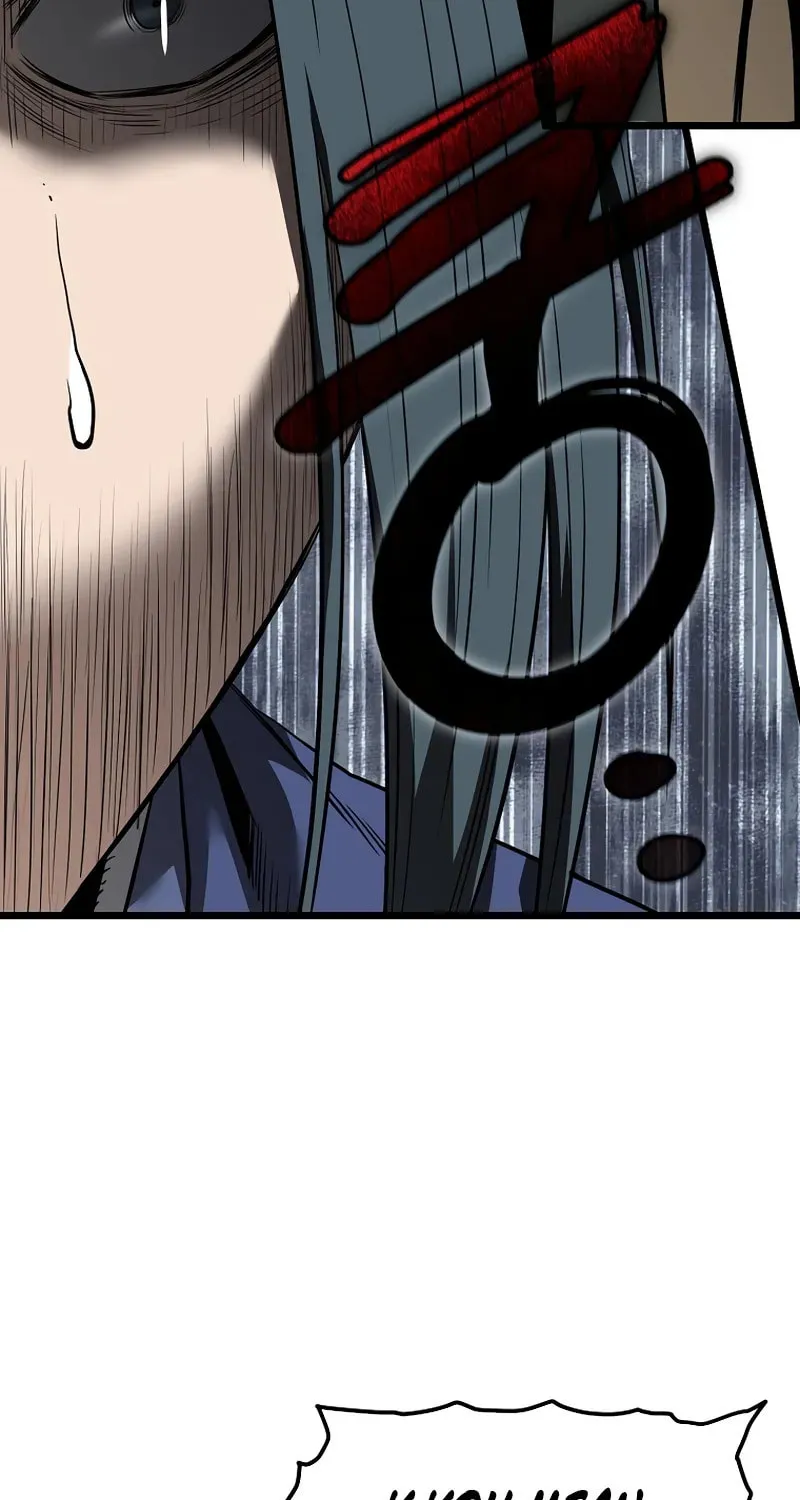 Read Murim Login chapter 223 image 64 on Lezhin