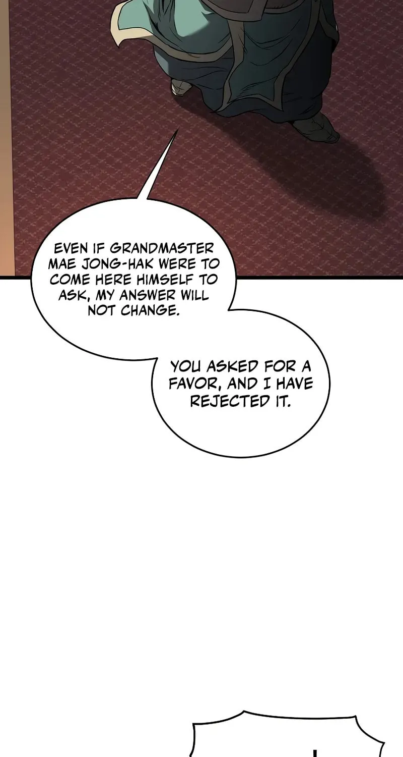 Read Murim Login chapter 223 image 67 on Lezhin