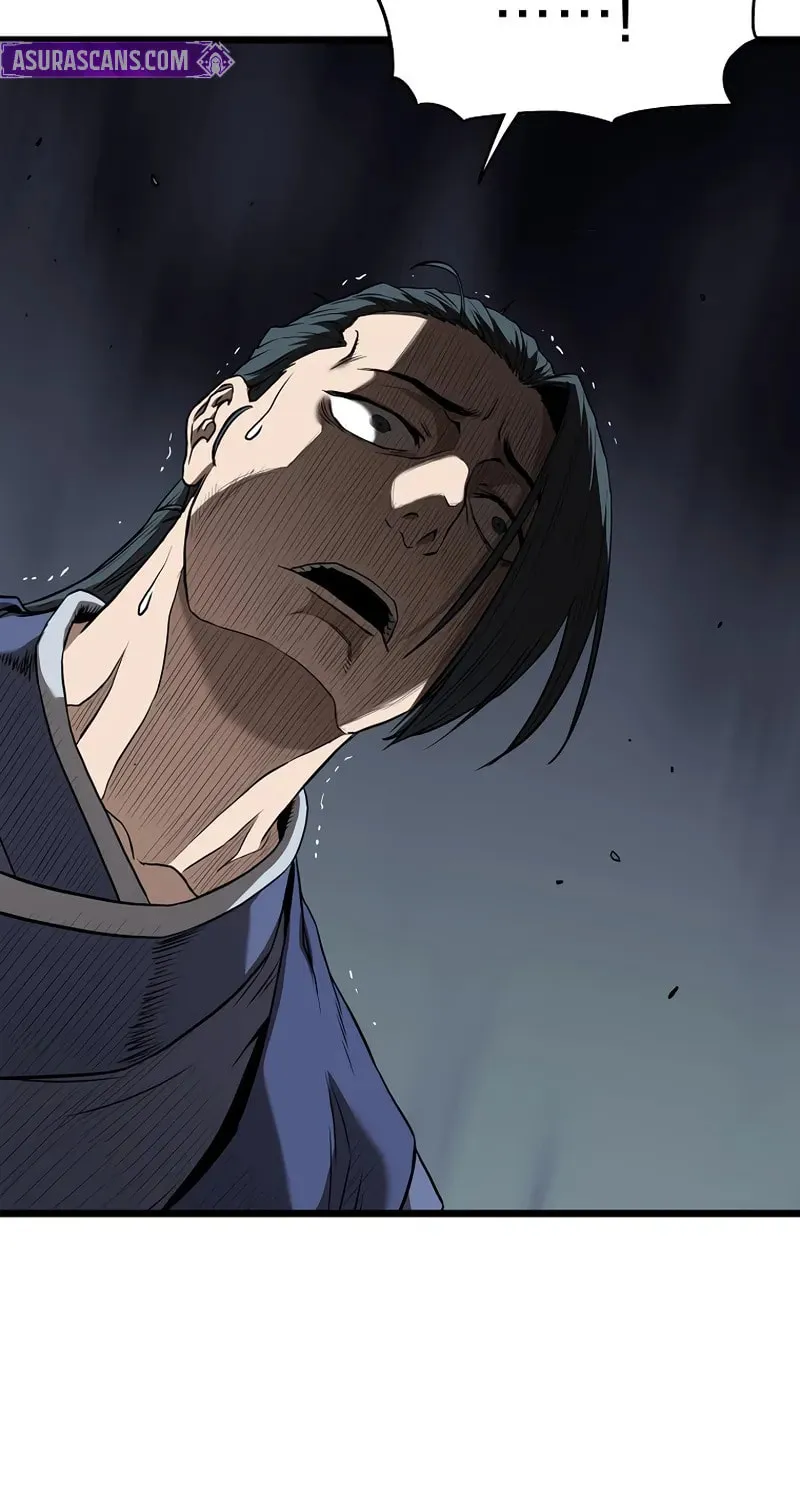 Read Murim Login chapter 223 image 68 on Lezhin