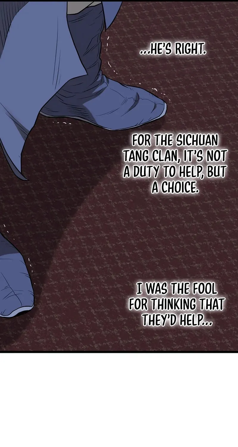 Read Murim Login chapter 223 image 70 on Lezhin