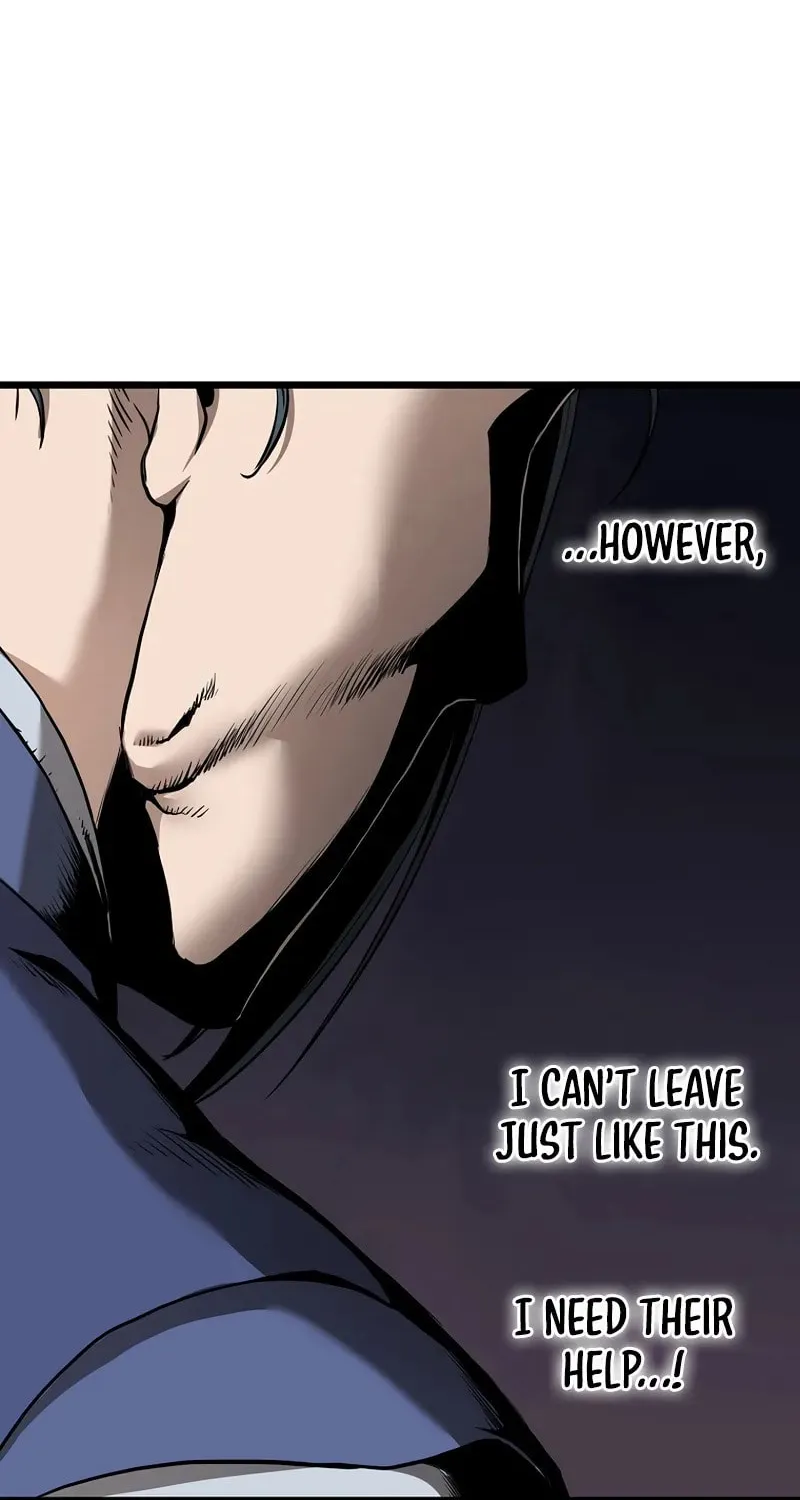 Read Murim Login chapter 223 image 71 on Lezhin