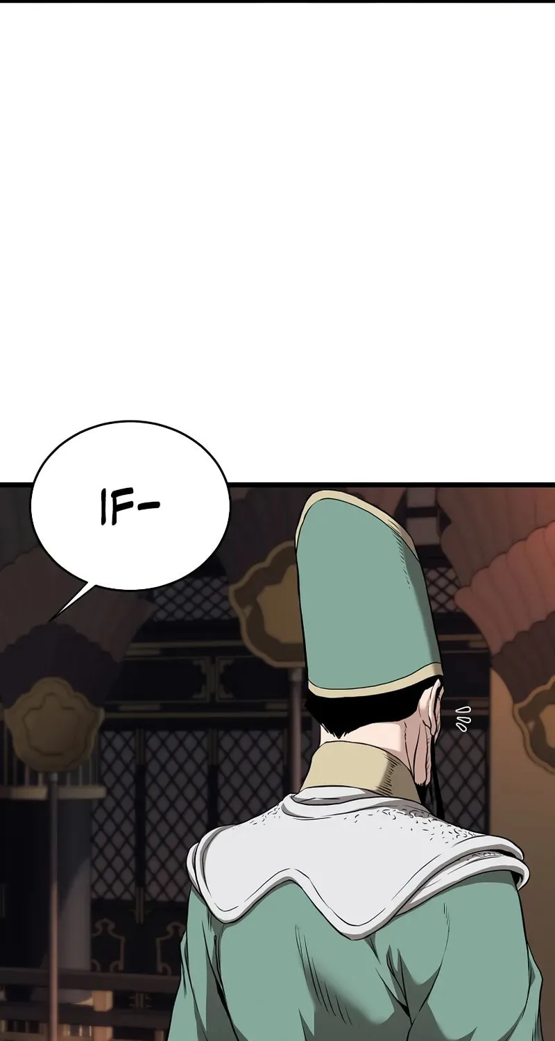 Read Murim Login chapter 223 image 72 on Lezhin