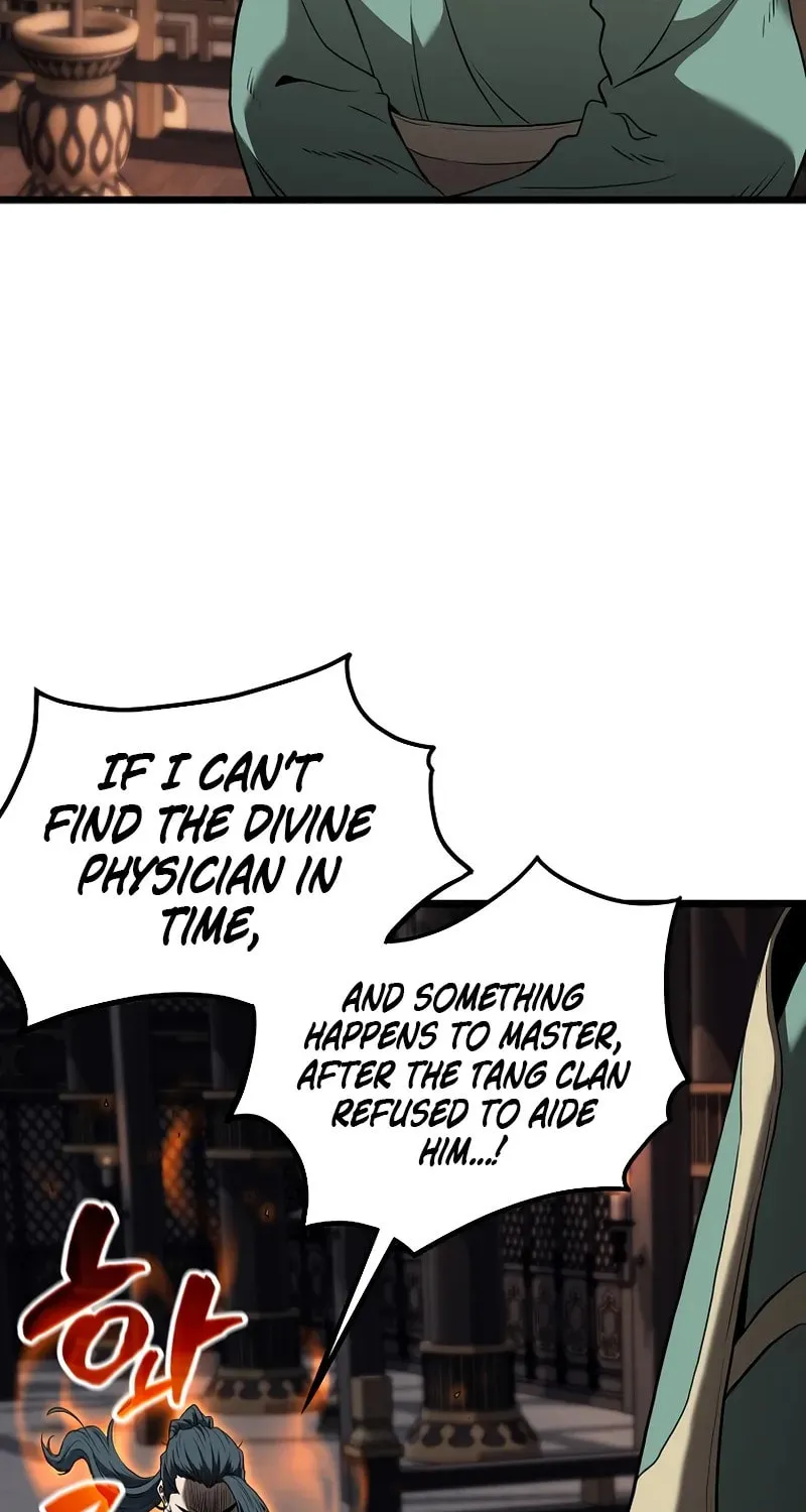 Read Murim Login chapter 223 image 73 on Lezhin