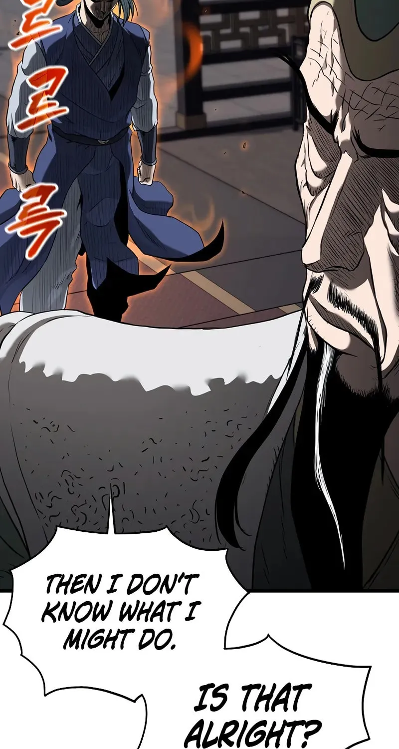 Read Murim Login chapter 223 image 74 on Lezhin