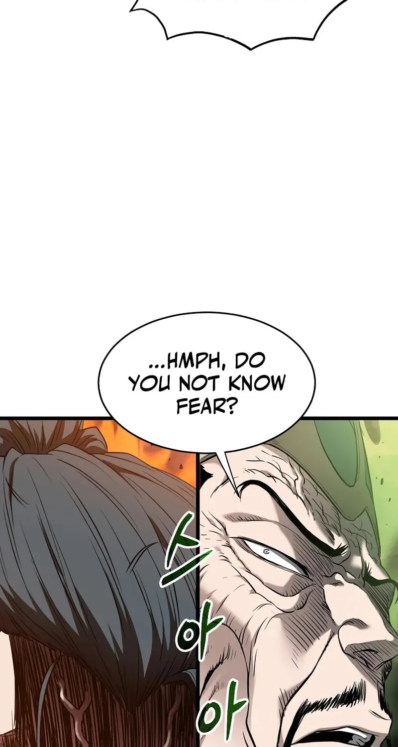 Read Murim Login chapter 223 image 75 on Lezhin