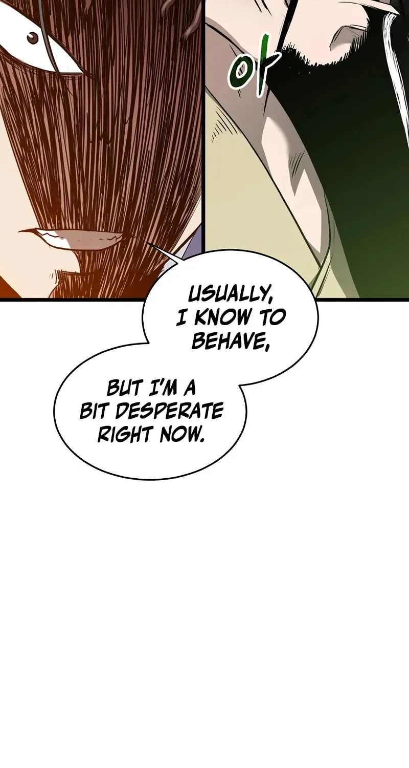 Read Murim Login chapter 223 image 76 on Lezhin