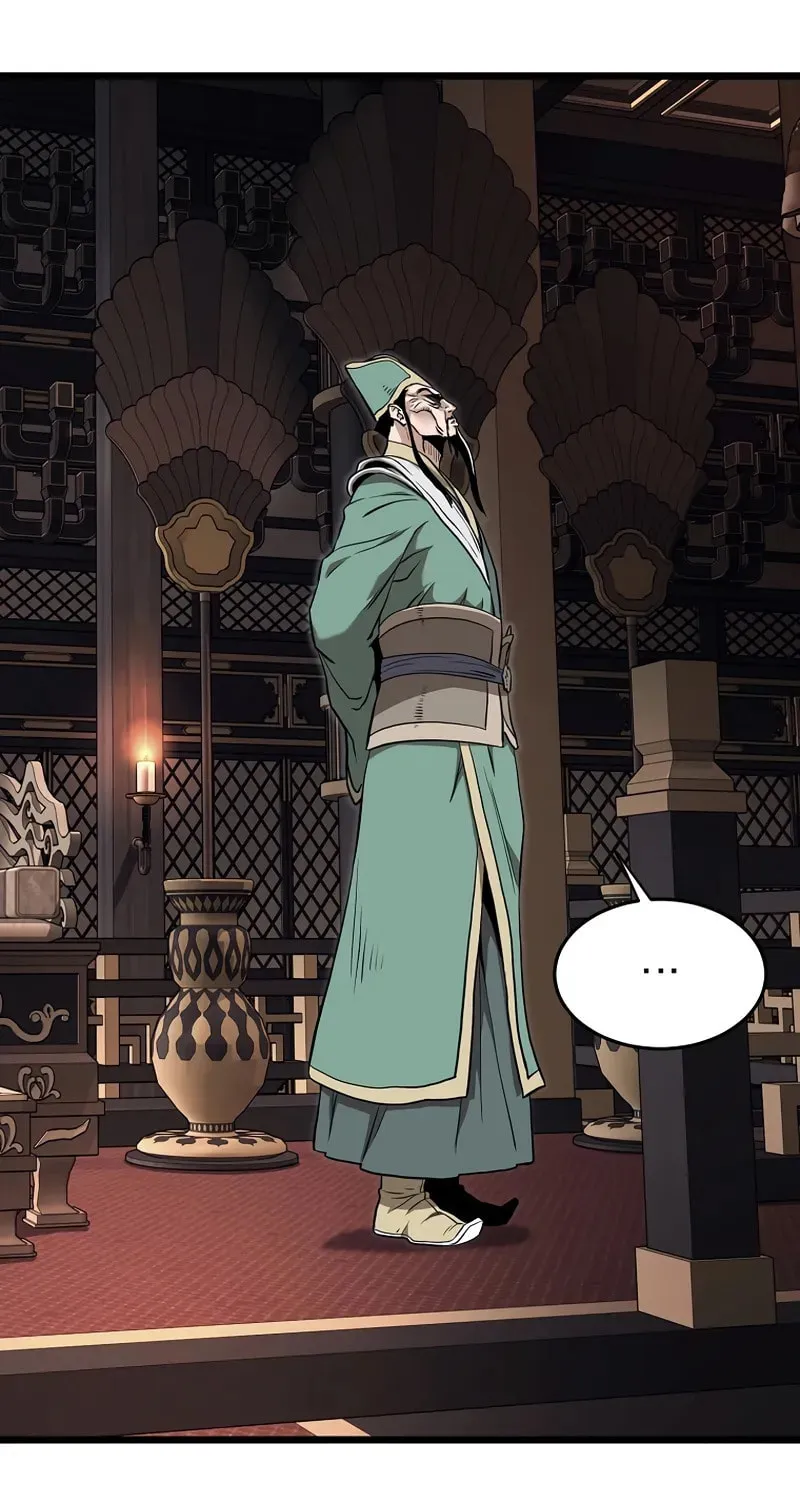 Read Murim Login chapter 223 image 84 on Lezhin