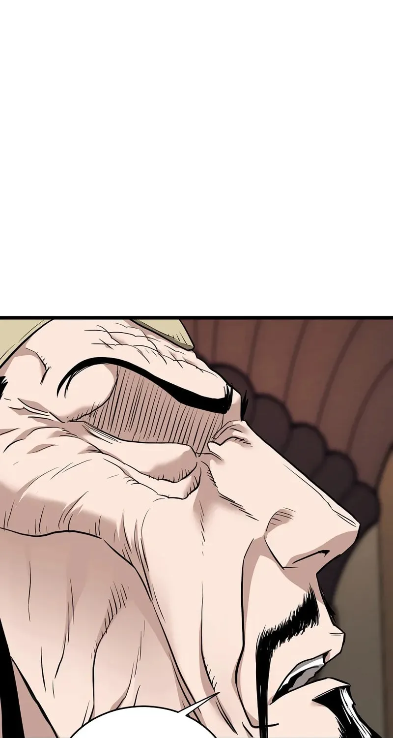 Read Murim Login chapter 223 image 85 on Lezhin