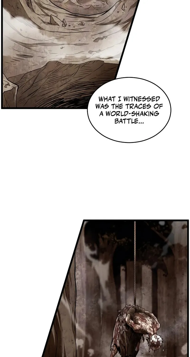 Read Murim Login chapter 223 image 87 on Lezhin