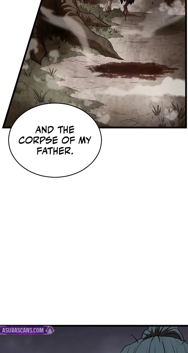 Read Murim Login chapter 223 image 88 on Lezhin