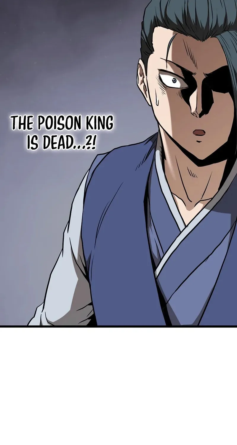 Read Murim Login chapter 223 image 89 on Lezhin