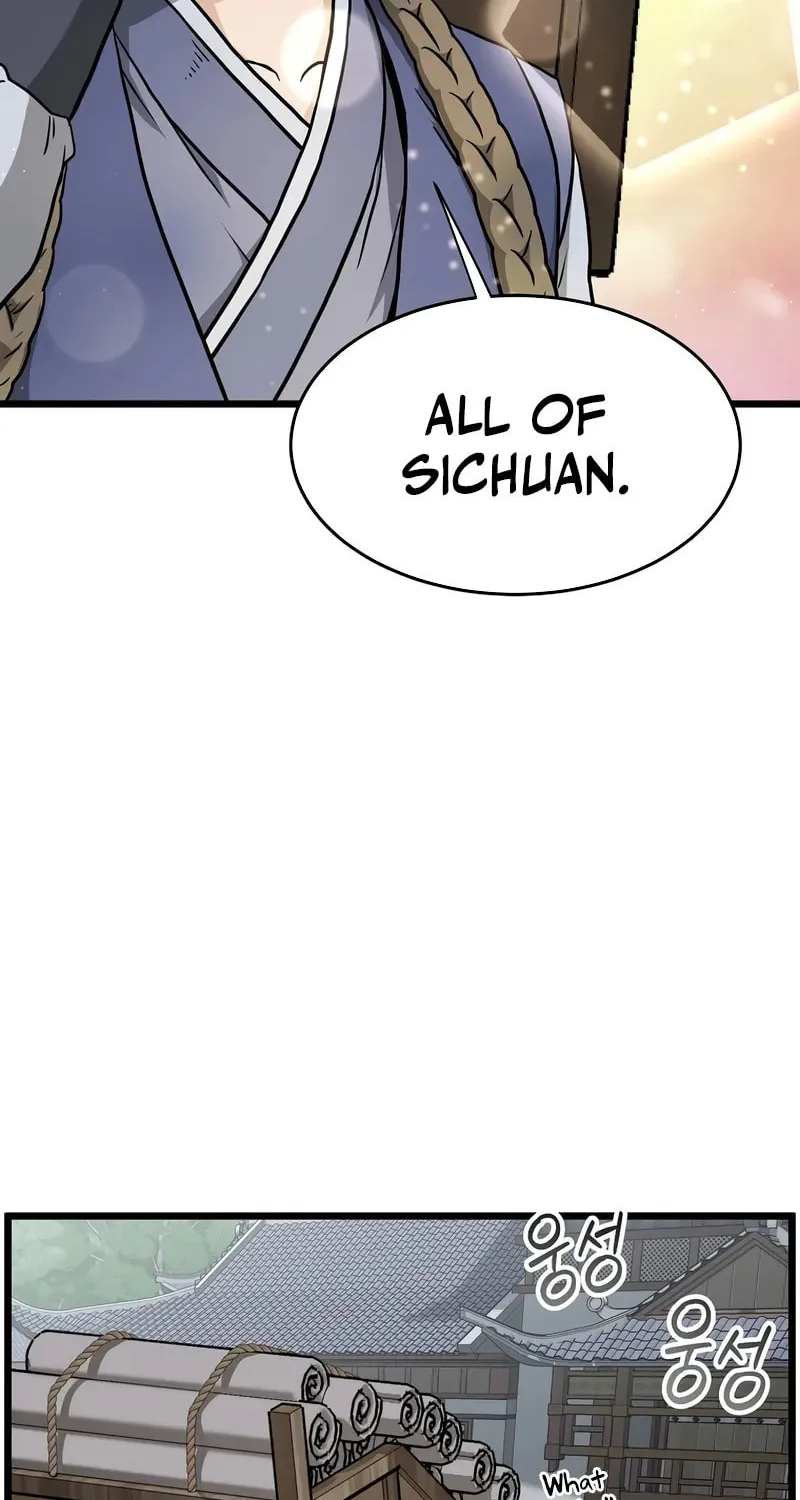 Read Murim Login chapter 224 image 106 on Lezhin