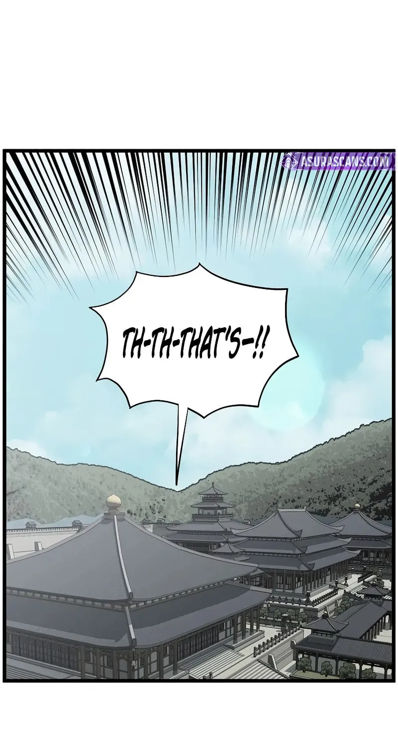 Read Murim Login chapter 224 image 108 on Lezhin