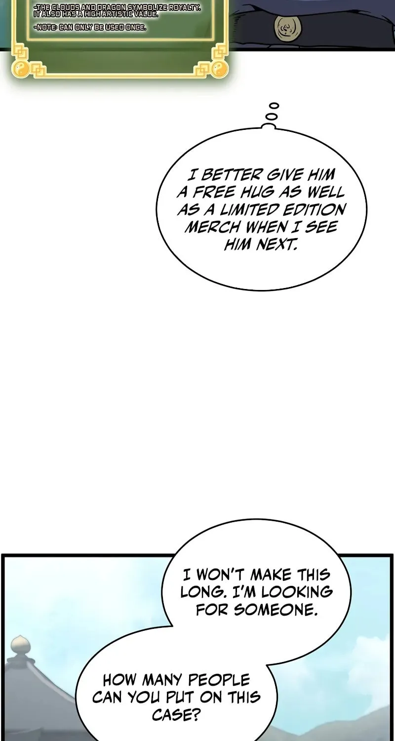 Read Murim Login chapter 224 image 112 on Lezhin