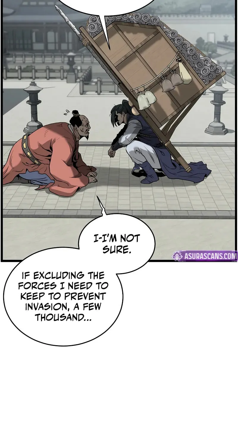 Read Murim Login chapter 224 image 113 on Lezhin