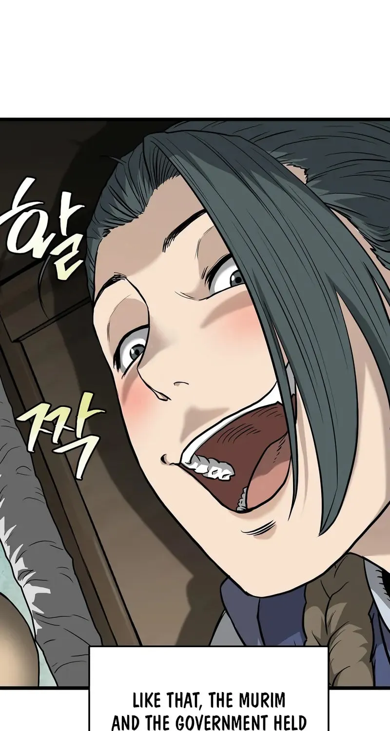Read Murim Login chapter 224 image 114 on Lezhin