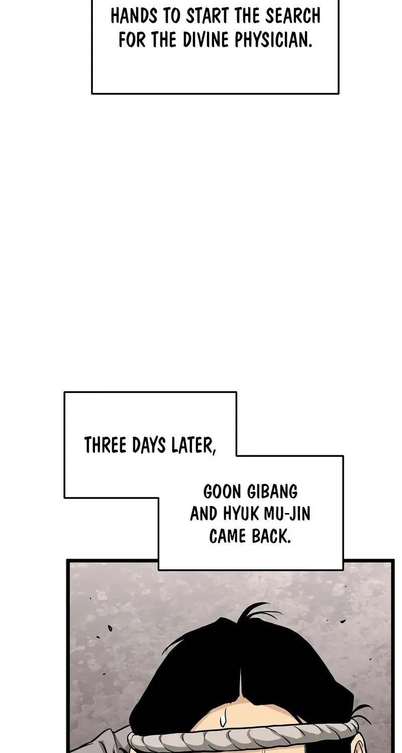 Read Murim Login chapter 224 image 115 on Lezhin