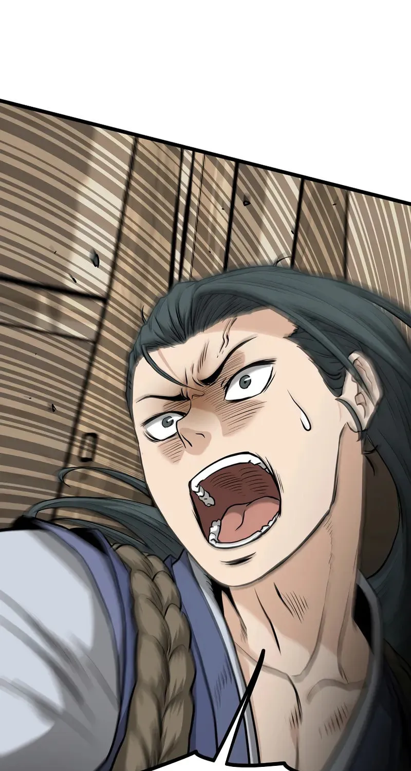 Read Murim Login chapter 224 image 119 on Lezhin