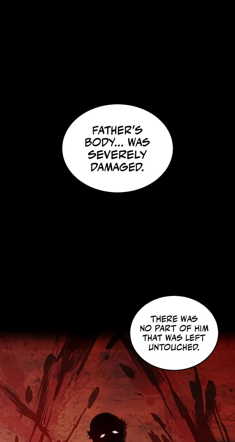 Read Murim Login chapter 224 image 12 on Lezhin
