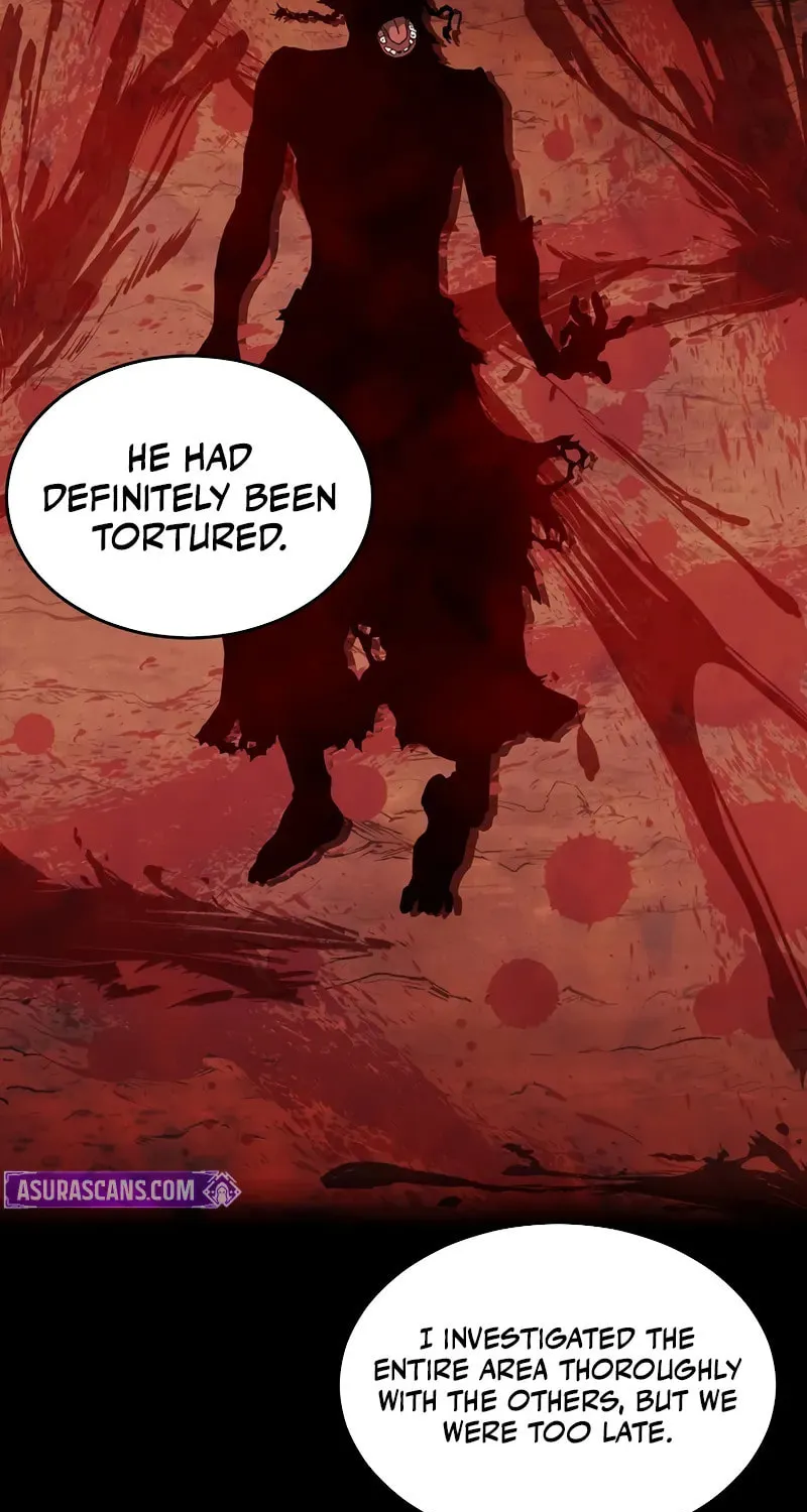 Read Murim Login chapter 224 image 13 on Lezhin