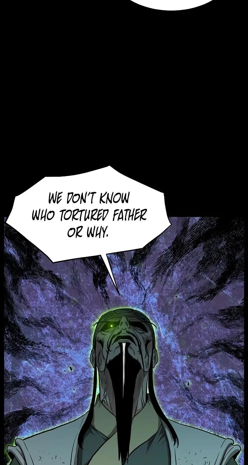 Read Murim Login chapter 224 image 14 on Lezhin