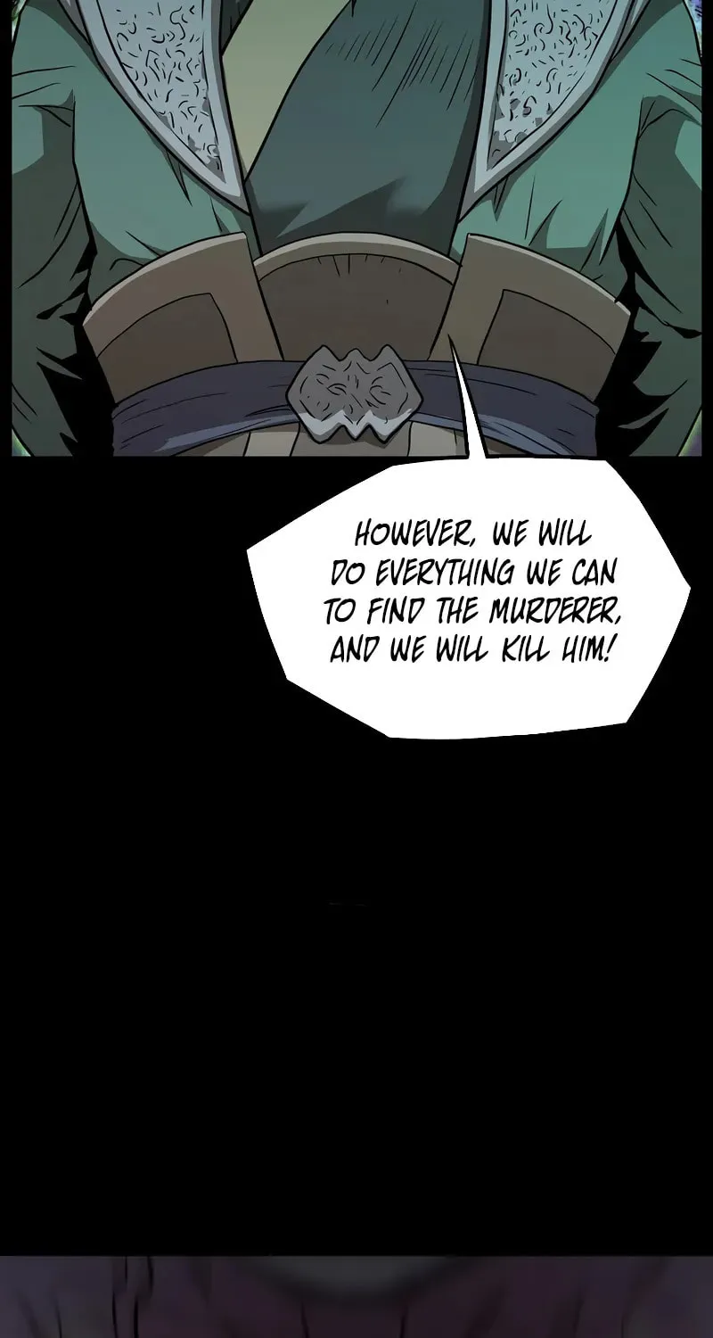 Read Murim Login chapter 224 image 15 on Lezhin