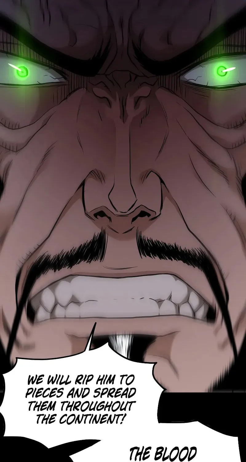 Read Murim Login chapter 224 image 16 on Lezhin