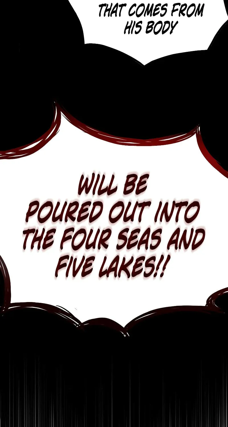 Read Murim Login chapter 224 image 17 on Lezhin