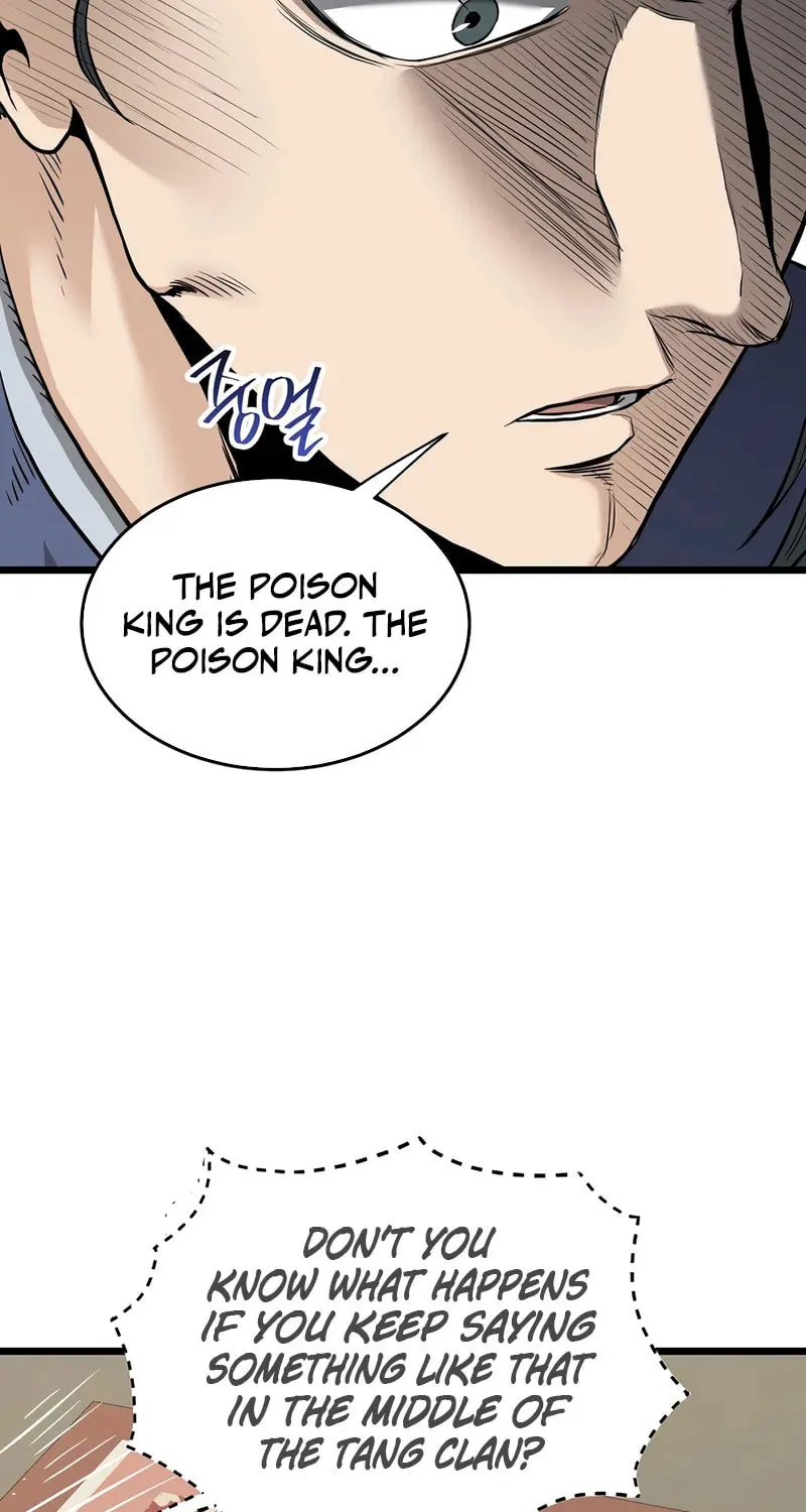Read Murim Login chapter 224 image 19 on Lezhin