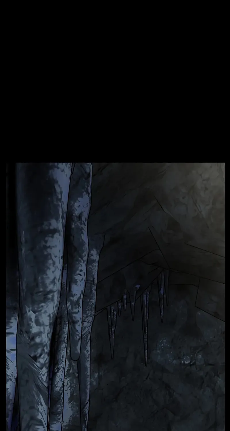 Read Murim Login chapter 224 image 2 on Lezhin