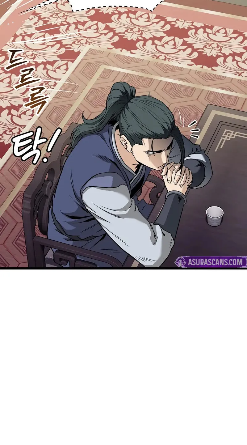 Read Murim Login chapter 224 image 20 on Lezhin