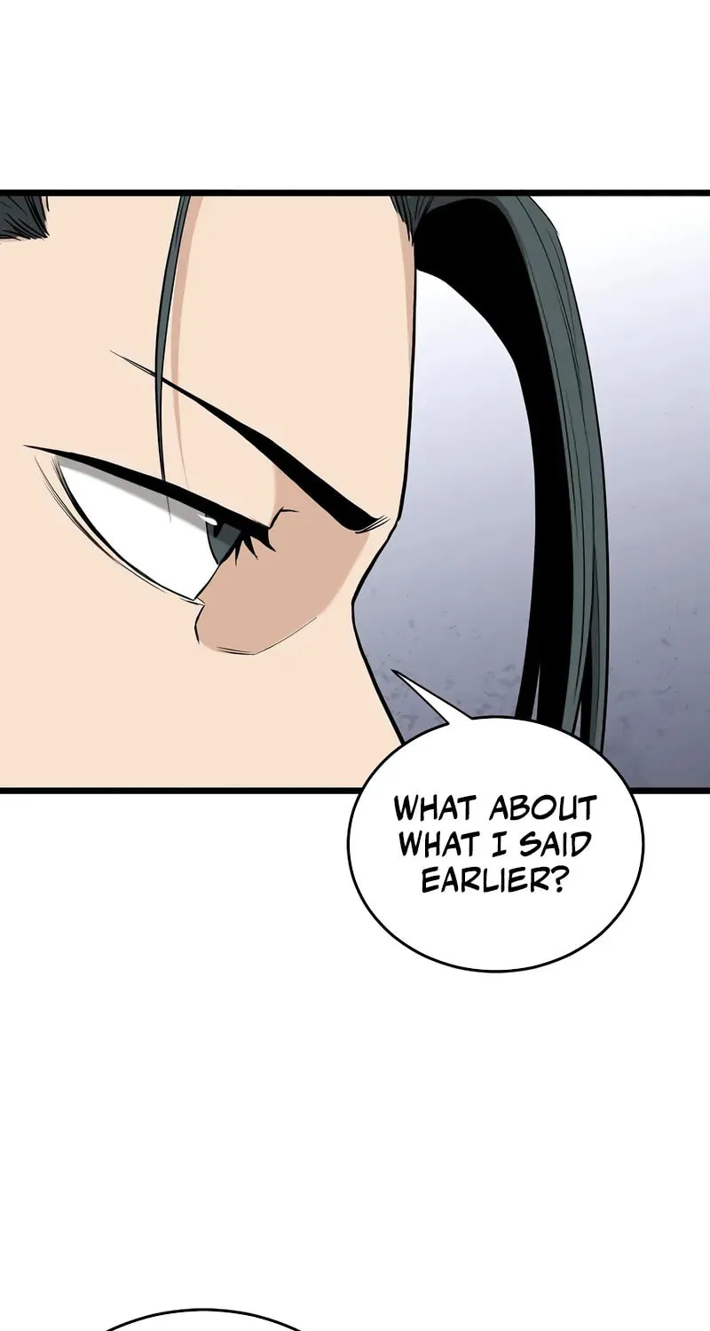 Read Murim Login chapter 224 image 25 on Lezhin
