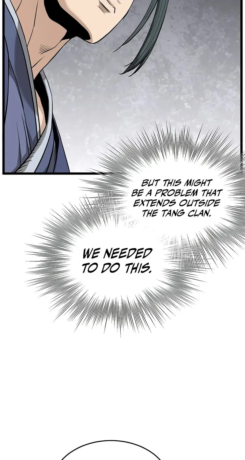 Read Murim Login chapter 224 image 29 on Lezhin