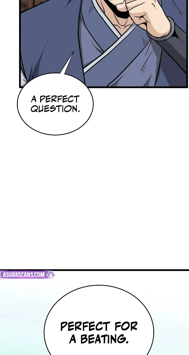 Read Murim Login chapter 224 image 33 on Lezhin